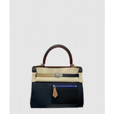 에르메스 켈리백 셀리에 스위프트