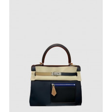 에르메스 켈리백 셀리에 스위프트