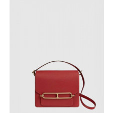 에르메스 룰리스 돼지코 가방