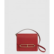 에르메스 룰리스 돼지코 가방