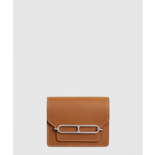 에르메스 룰리스 돼지코 가방