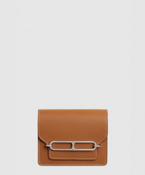 에르메스 룰리스 돼지코 가방