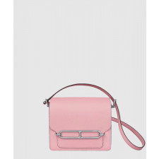 에르메스 룰리스 돼지코 가방