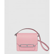 에르메스 룰리스 돼지코 가방