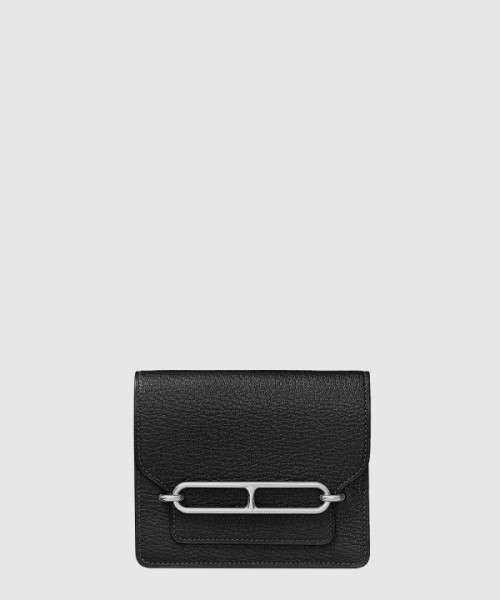 에르메스 룰리스 돼지코 가방