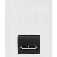 에르메스 룰리스 돼지코 가방