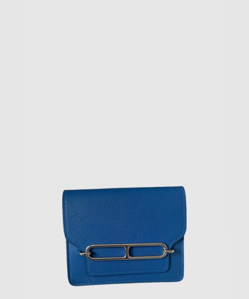 에르메스 룰리스 돼지코 가방