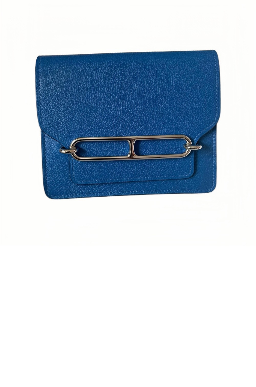 에르메스 룰리스 돼지코 가방