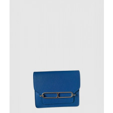 에르메스 룰리스 돼지코 가방