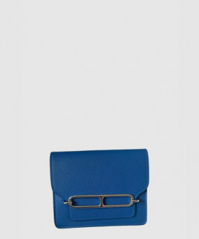 에르메스 룰리스 돼지코 가방