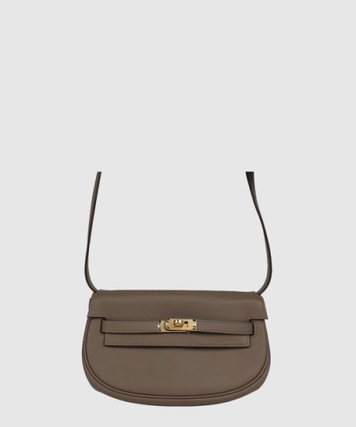 에르메스 파우치 세트 가방