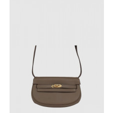 에르메스 파우치 세트 가방