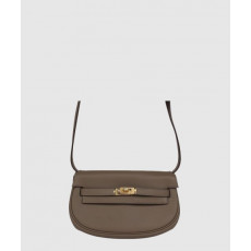 에르메스 파우치 세트 가방