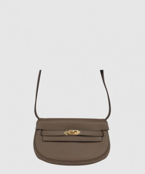 에르메스 파우치 세트 가방