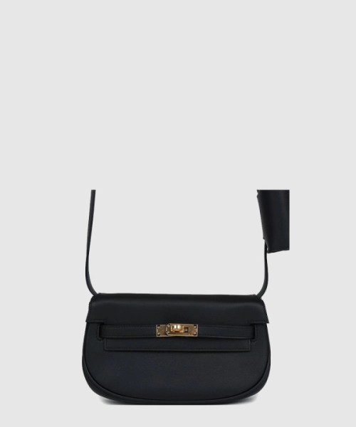 에르메스 파우치 세트 가방