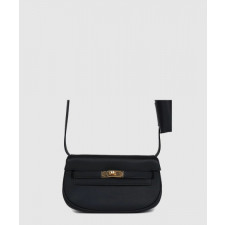 에르메스 파우치 세트 가방