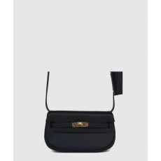 에르메스 파우치 세트 가방