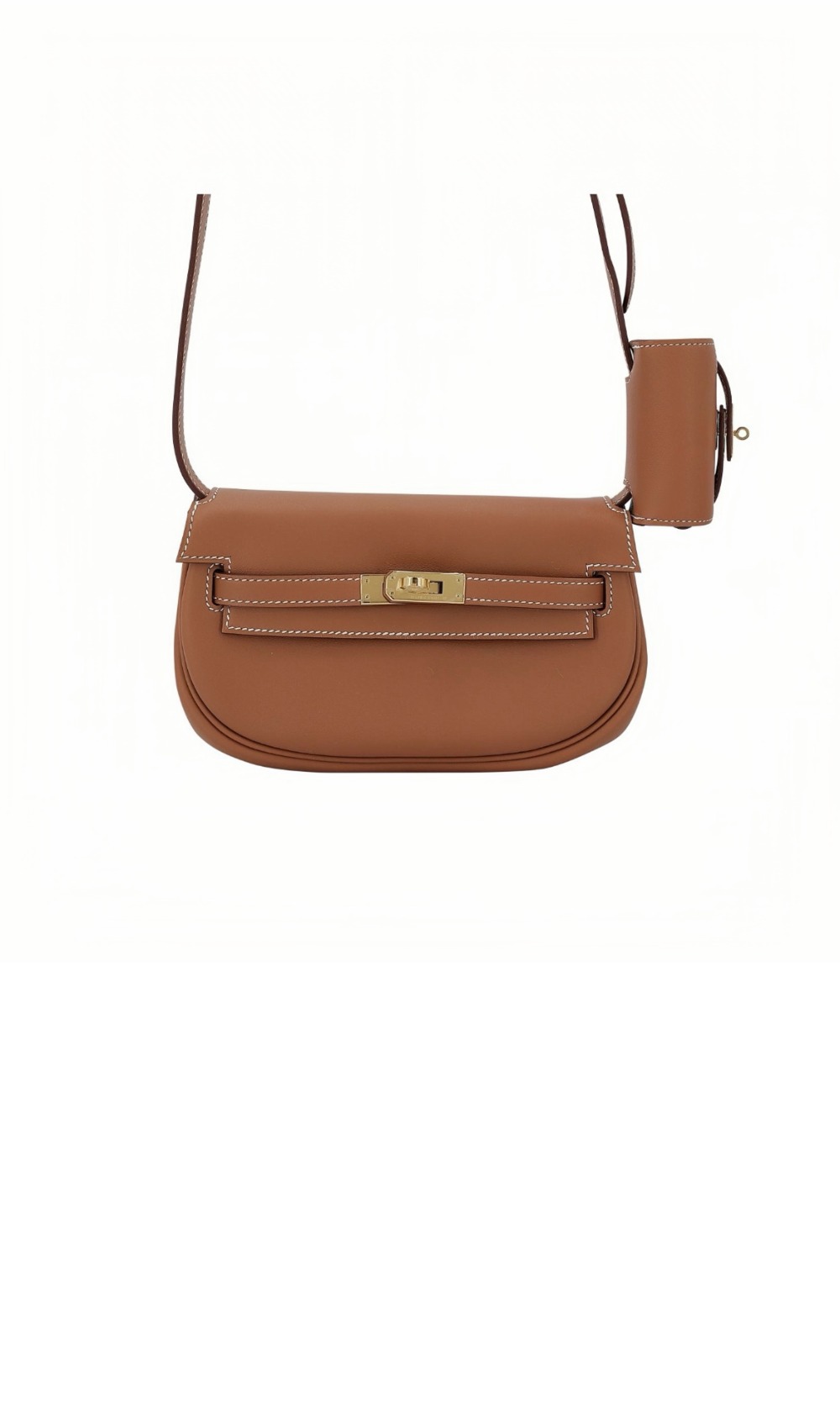 에르메스 파우치 세트 가방