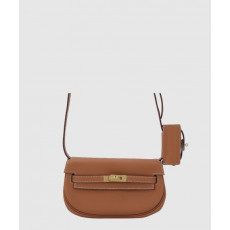 에르메스 파우치 세트 가방