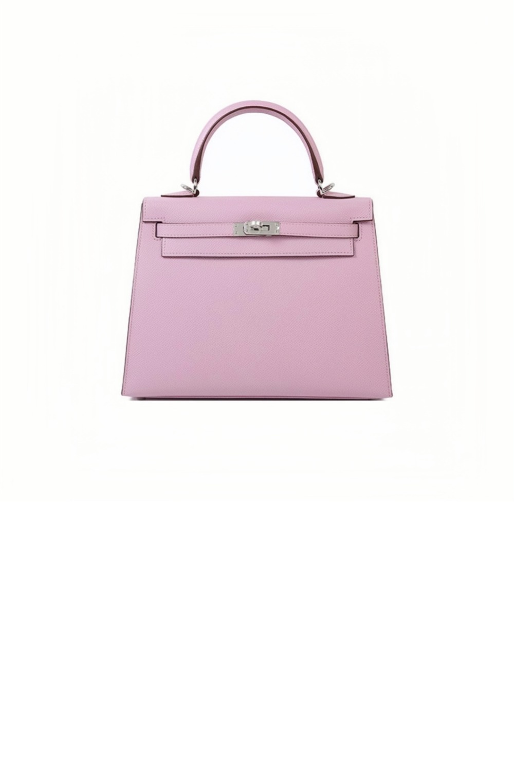 에르메스 켈리백 셀리에 스위프트