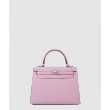 에르메스 켈리백 셀리에 스위프트