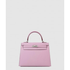 에르메스 켈리백 셀리에 스위프트