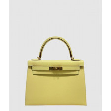 에르메스 켈리 28 토트백