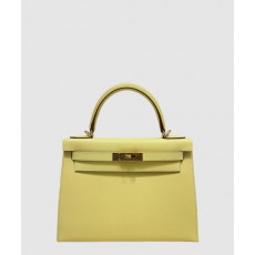 에르메스 켈리 28 토트백