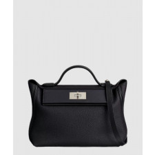 에르메스 토트백 크로스백