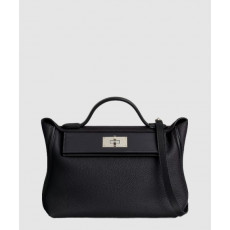 에르메스 토트백 크로스백