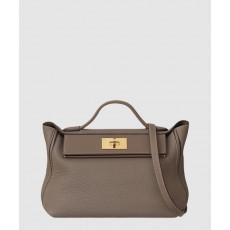 에르메스 토트백 크로스백