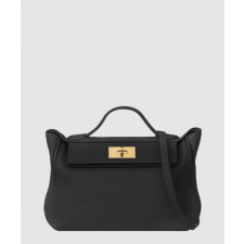 에르메스 토트백 크로스백