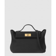 에르메스 토트백 크로스백