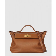 에르메스 토트백 크로스백