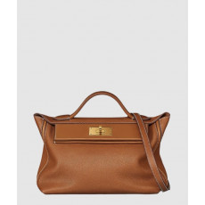 에르메스 토트백 크로스백