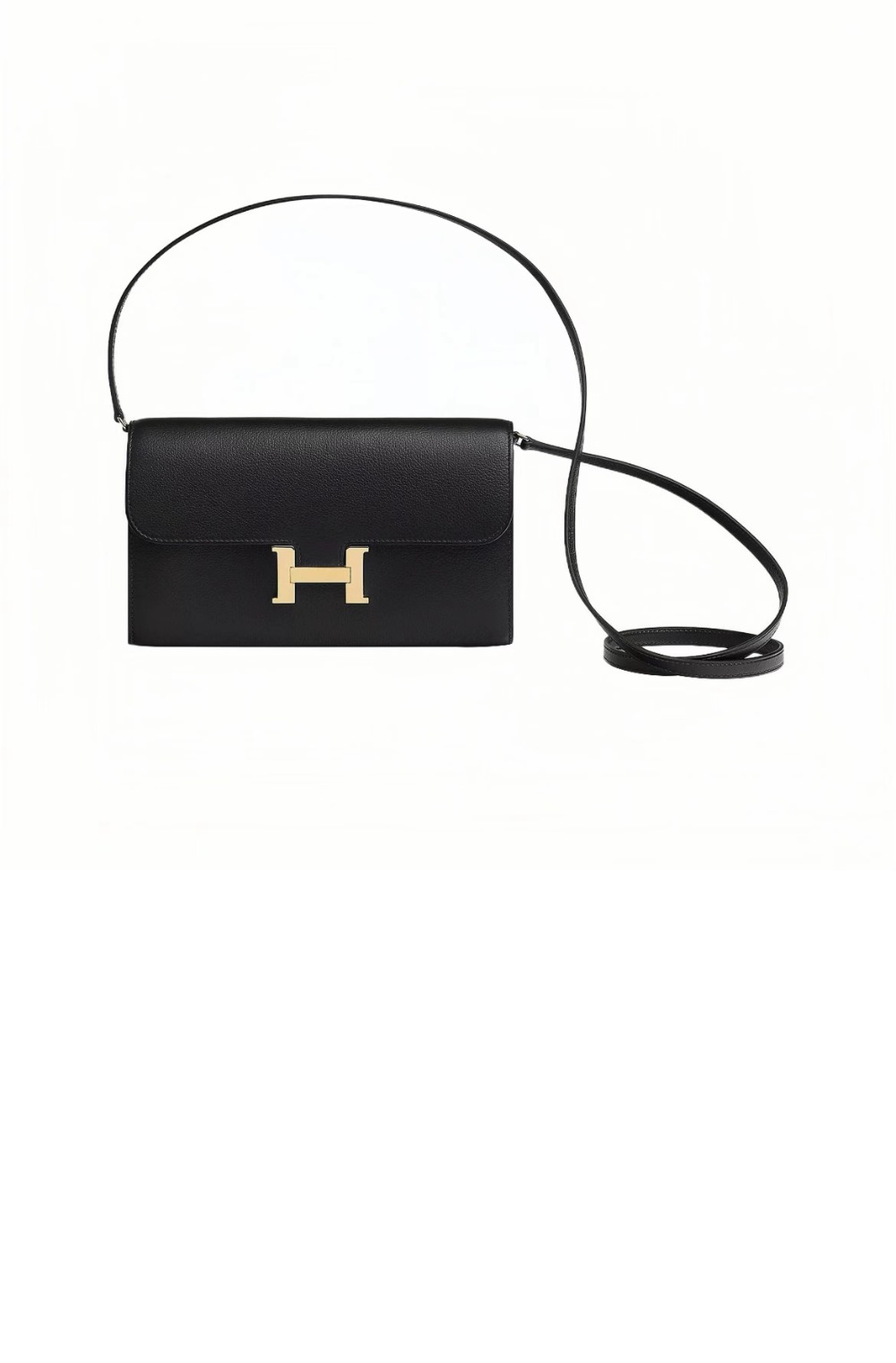 에르메스 숄더 크로스백