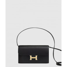 에르메스 숄더 크로스백
