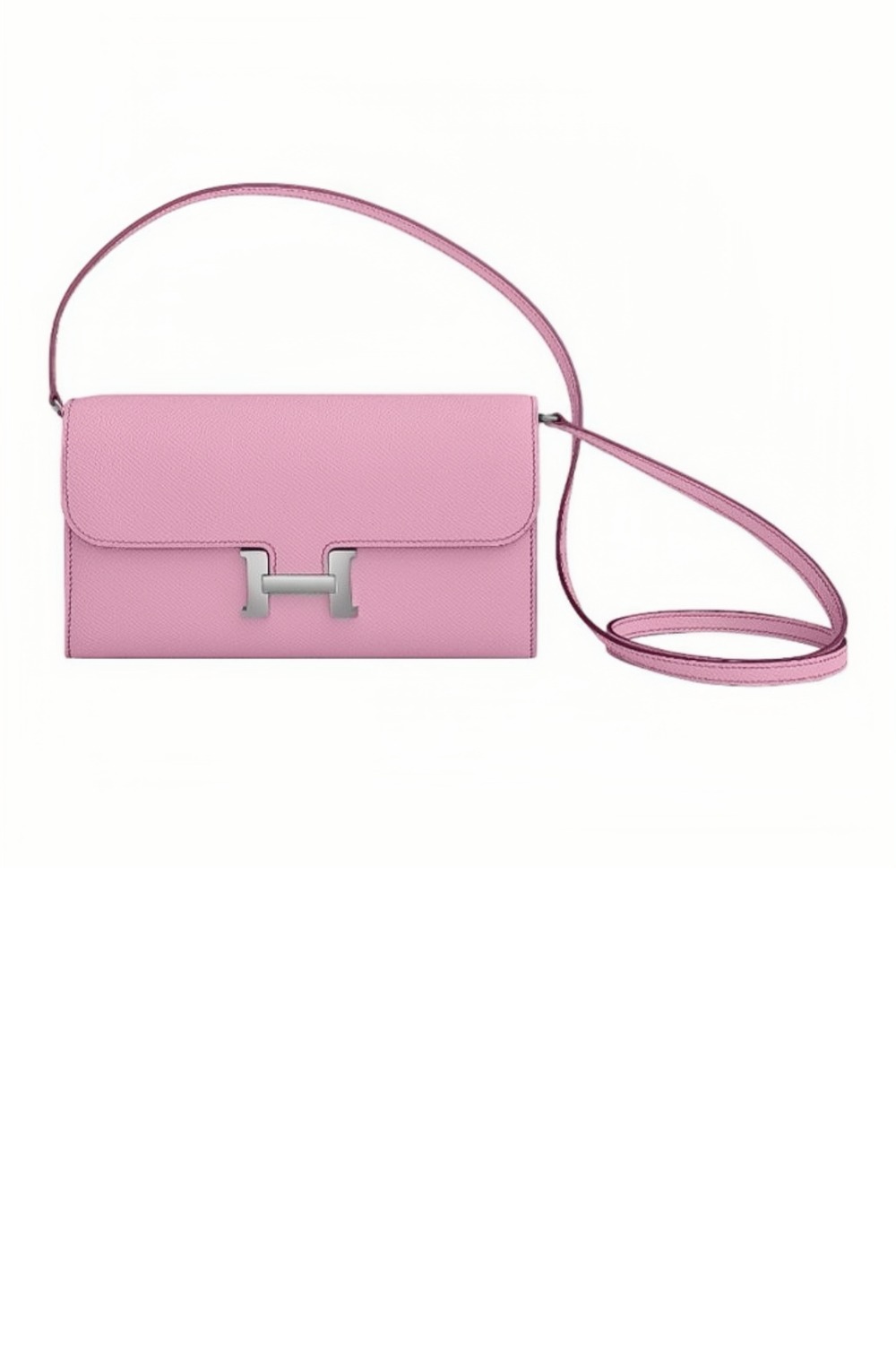 에르메스 숄더 크로스백