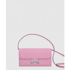 에르메스 숄더 크로스백