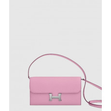 에르메스 숄더 크로스백