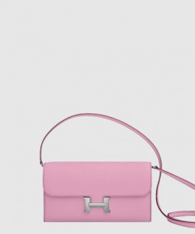 에르메스 숄더 크로스백