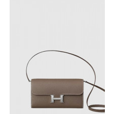 에르메스 숄더 크로스백