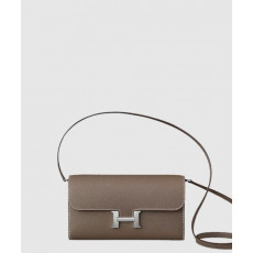 에르메스 숄더 크로스백