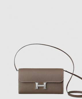 에르메스 숄더 크로스백