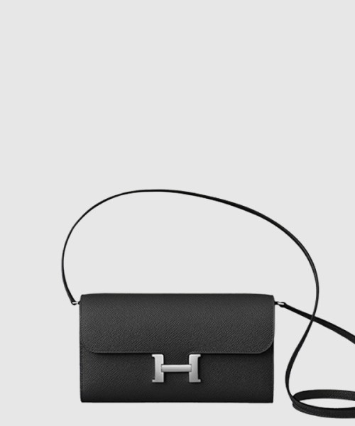 에르메스 숄더 크로스백