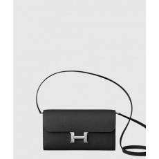 에르메스 숄더 크로스백