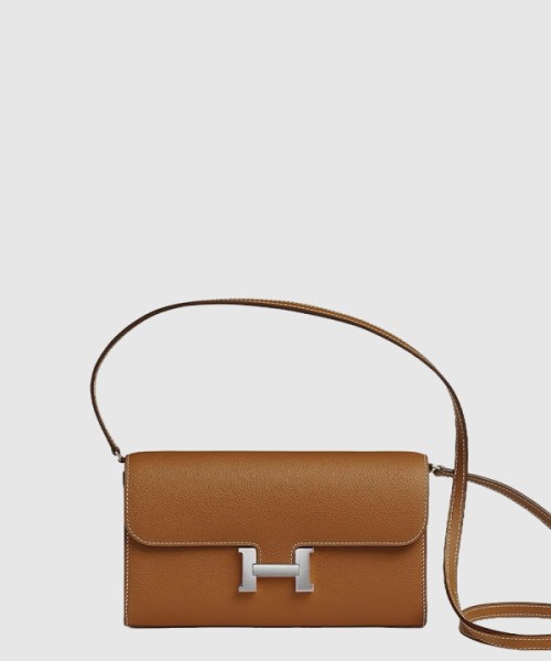 에르메스 숄더 크로스백