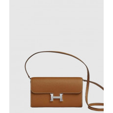 에르메스 숄더 크로스백