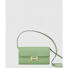 에르메스 숄더 크로스백