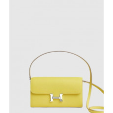 에르메스 숄더 크로스백